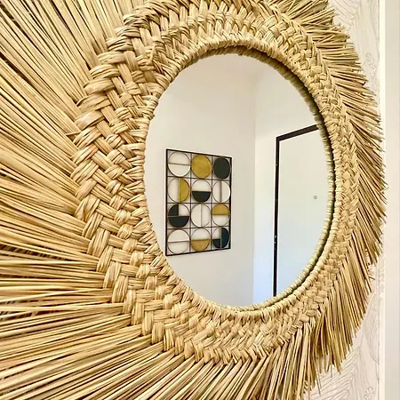 Eur San Marco * Rome