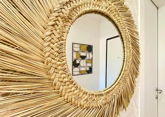 Eur San Marco * Roma