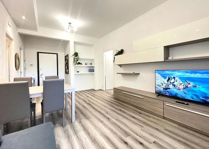 Eur San Marco * Roma